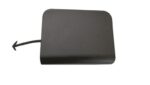 Toyota Quantum LHS Front Tow Cover 10 – main product image