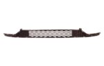 Kia Cerato Centre Bumper Grill 13 – main product image