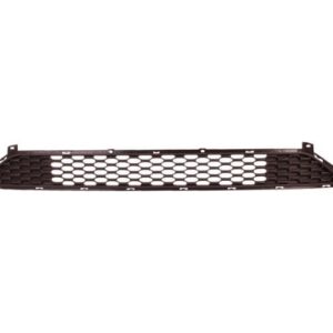 Kia Cerato Centre Bumper Grill 13 – main product image