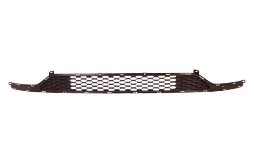 Bd15270_6892610335Bbf.jpeg Kia Cerato Centre Bumper Grill 13 – main product image