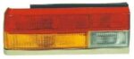 Nissan Sentra LHS Taillight 87 89 – main product image