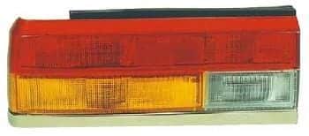 Bd15276_68923038E0A42.Jpeg Nissan Sentra LHS Taillight 87 89 – main product image