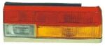 Nissan Sentra RHS Taillight 87 89 – main product image