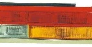 Nissan Sentra RHS Taillight 87 89 – main product image