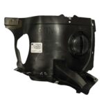 VW Golf 7.5 TSI L/F/F Fender Liner 17 21 – main product image