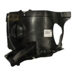 VW Golf 7.5 TSI R/F/F Fender Liner 17 21 – main product image