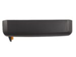 Nissan 1 Tonner / Hardbody LHS Outer Door Handle 94 01 – main product image