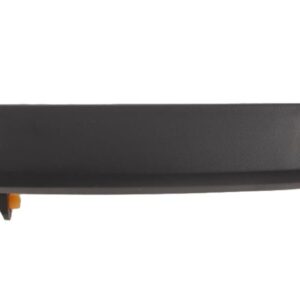 Nissan 1 Tonner / Hardbody LHS Outer Door Handle 94 01 – main product image