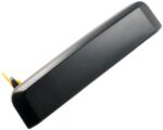 Nissan 1 Tonner / Hardbody RHS Outer Door Handle 94 01 – main product image
