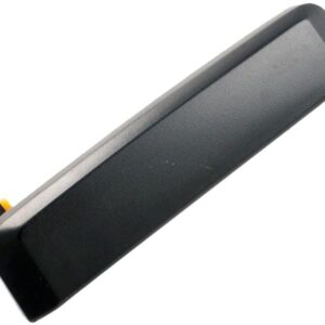 Nissan 1 Tonner / Hardbody RHS Outer Door Handle 94 01 – main product image
