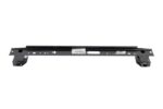 Nissan Magnite Front Bumper Stiffener 21 – main product image