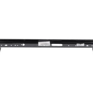 Nissan Magnite Front Bumper Stiffener 21 – main product image