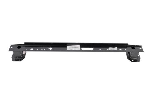 Bd15319_6892591A312B2.Jpeg Nissan Magnite Front Bumper Stiffener 21 – main product image