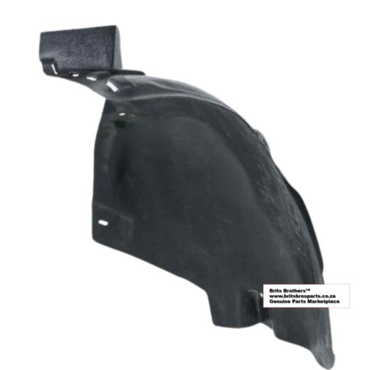 Bd15329_68925972Dc56F.jpeg Opel Astra J L/F/R Fender Liner 13 16 – main product image