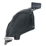 Opel Astra J R/F/R Fender Liner 13 16 – main product image