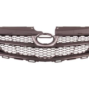 Toyota Avanza Main Grill 06 09 (Inner + Outer) – main product image
