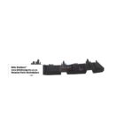 Hyundai Atos L/F Bumper Slide 19 – main product image