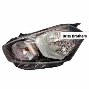 Datsun Go RHS Headlight 14 16 – main product image