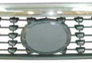 Daihatsu Terios Main Grill (With Chrome) 13 – main product image