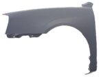 Hyundai Elantra J2 L/F fender 97 – main product image