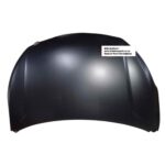 BB™ Kia Pegas Bonnet 21 – main product image