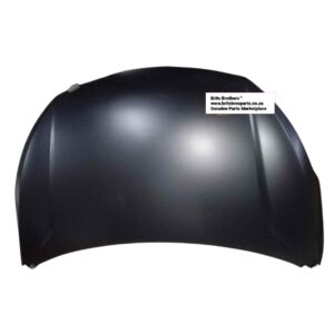 BB™ Kia Pegas Bonnet 21 – main product image