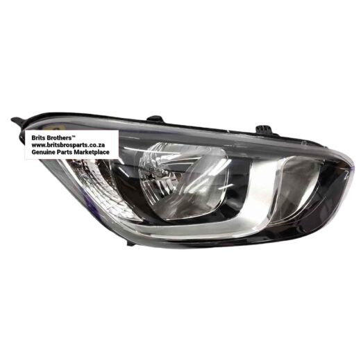 Bd15388_68924Cf31087B.jpeg BB™ Hyundai I20 RHS Headlight 12 14 – main product image