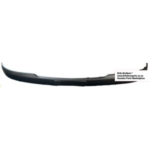 Hyundai Getz Front Bumper Moulding 2006 – main product image