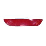 Renault Clio 4 RHS Rear Bumper Reflector 13 22 – main product image