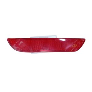 Renault Clio 4 RHS Rear Bumper Reflector 13 22 – main product image
