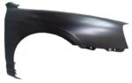 Hyundai Elantra J2 R/F fender 97 – main product image