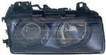 BMW 3 Series E36 RHS Headlight 94 00 – main product image