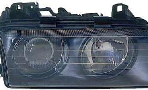 BMW 3 Series E36 RHS Headlight 94 00 – main product image