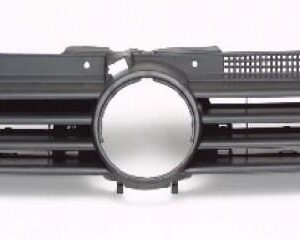 VW Jetta 4 Main Grill 99 06 – main product image