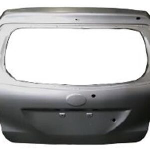 Toyota Avanza Tailgate 12 14 – main product image