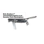 Suzuki S Presso Upper Cradle 2020 – main product image