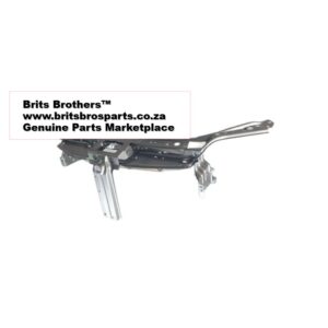 Suzuki S Presso Upper Cradle 2020 – main product image