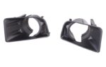 Isuzu D Max LHS Fog Cover 13 (W/Hole) – main product image