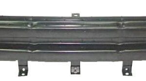 Chevrolet Aveo Front Stiffener 03 08 – main product image