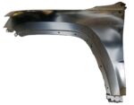 Jeep Grand Cherokee LHS Fender 14 21 (W/Arch Holes) – main product image