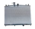 Nissan Juke Radiator 11 13 (1.6L/Petrol) – main product image