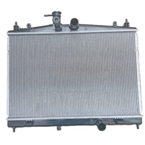 Nissan Juke Radiator 11 13 (1.6L/Petrol) – main product image