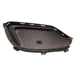 Mercedes Benz W176 AMG LHS Fog Cover 17 (CLA, W/PDC) – main product image