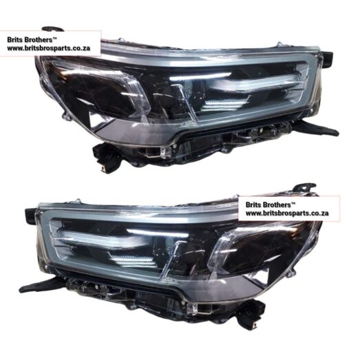 Bd15554_6892528A6405C.jpeg Toyota Hilux GD6 F/L Upgrade Headlight Set 16 21 (SQ) – main product image