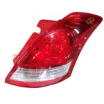Suzuki Swift Sport RHS Taillight 14 – main product image