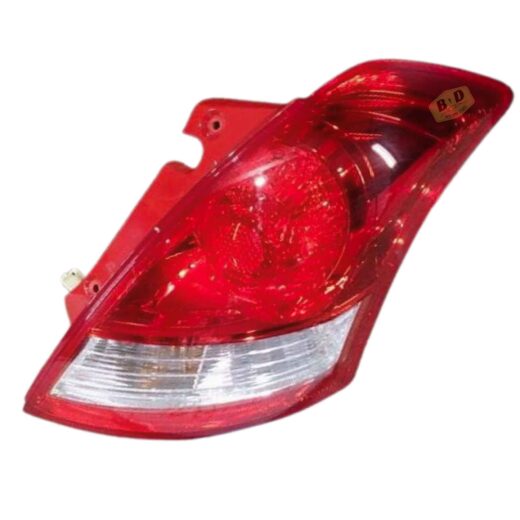 Bd15558_6892526C00967.Jpeg Suzuki Swift Sport RHS Taillight 14 – main product image