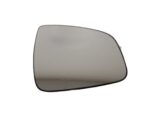 Nissan NP200 RHS Mirror Glass 08 – main product image