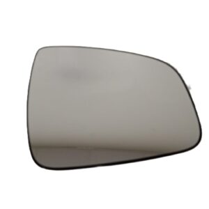 Nissan NP200 RHS Mirror Glass 08 – main product image