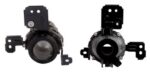 Kia Sportage RHS Fog Light 18 20 – main product image