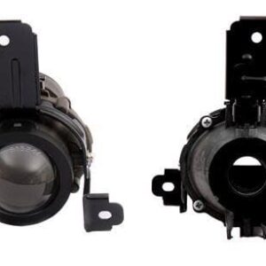 Kia Sportage RHS Fog Light 18 20 – main product image